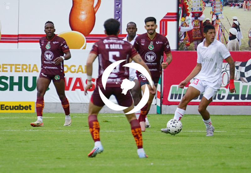 FBL LIGAECUABET-MUSHUC-RUNA-TECNICO