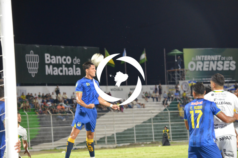FBL-ORENSE-DELFÃN