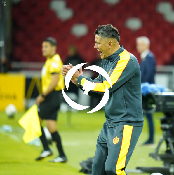 FBL LIGAECUABET LIGA VS AUCAS