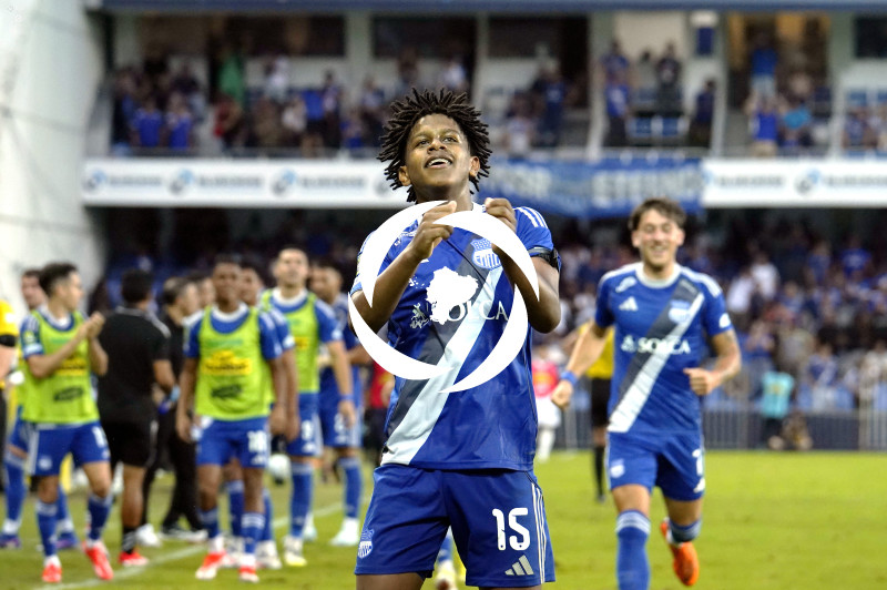FBL-LIGAECUABET-EMELEC-LIGA
