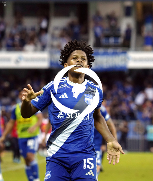 FBL-LIGAECUABET-EMELEC-LIGA