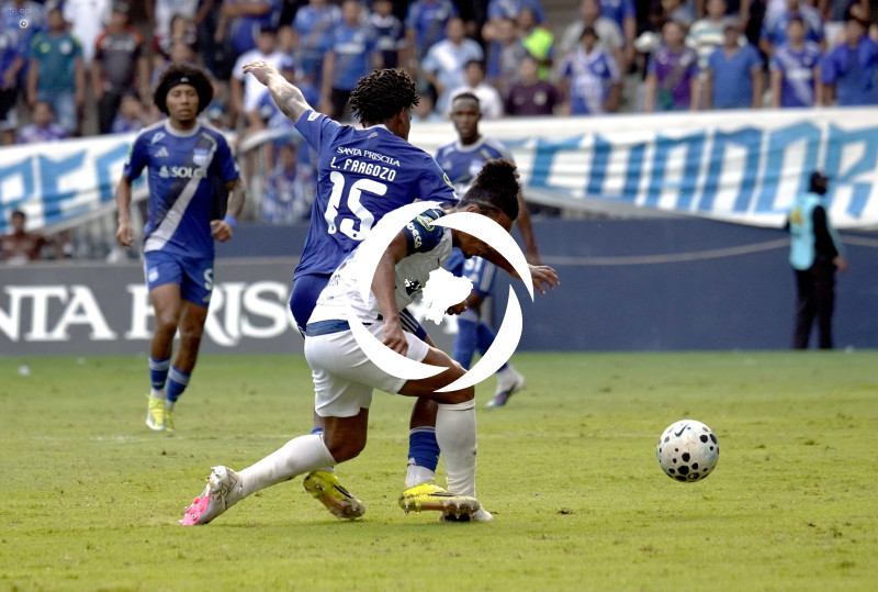 FBL-LIGAECUABET-EMELEC-LIGA