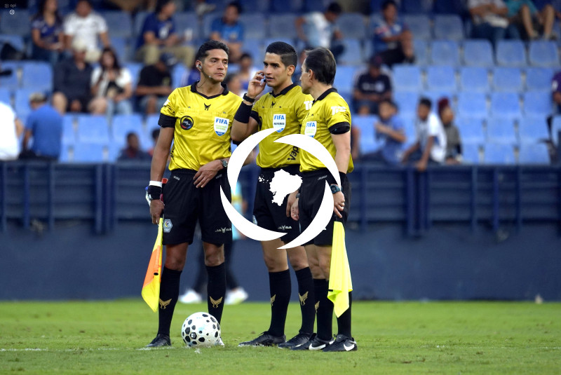 FBL-LIGAECUABET-EMELEC-LIGA