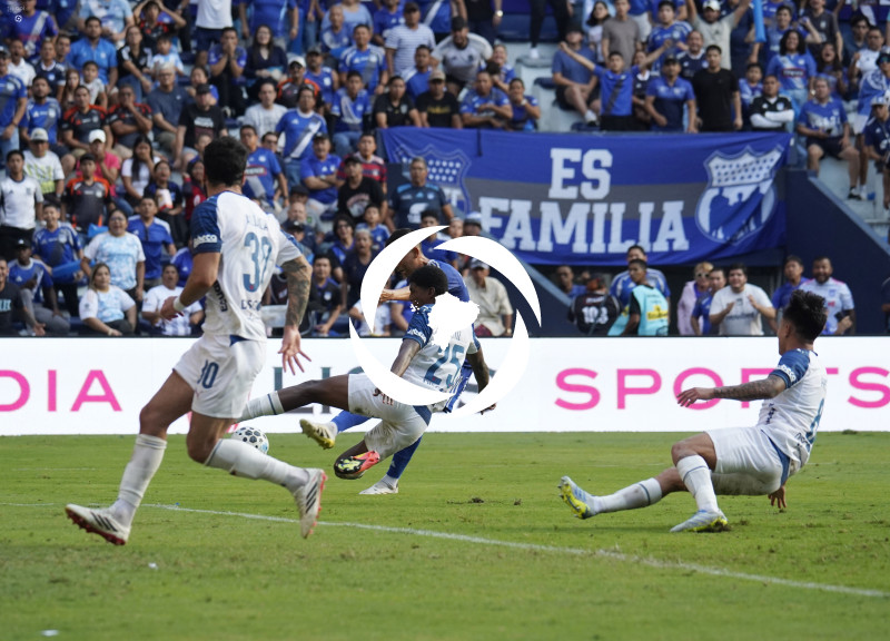 FBL-LIGAECUABET-EMELEC-LIGA
