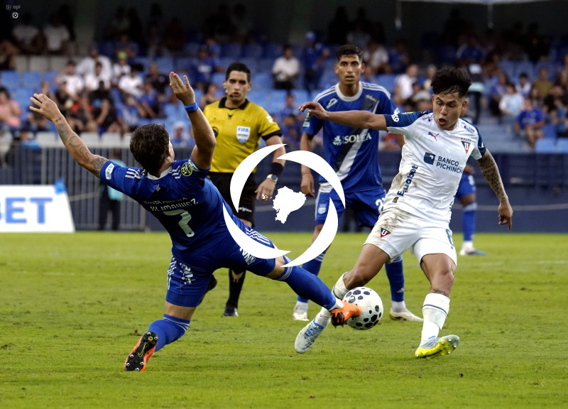 FBL-LIGAECUABET-EMELEC-LIGA