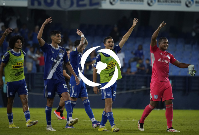 FBL-LIGAECUABET-EMELEC-LIGA