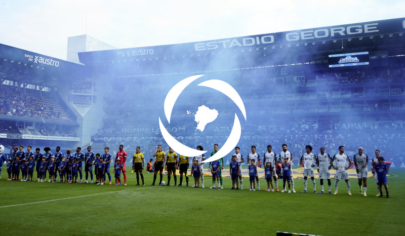 FBL-LIGAECUABET-EMELEC-LIGA