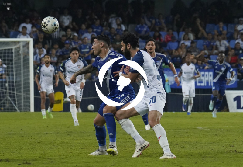 FBL-LIGAECUABET-EMELEC-LIGA