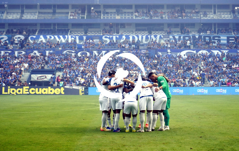 FBL-LIGAECUABET-EMELEC-LIGA