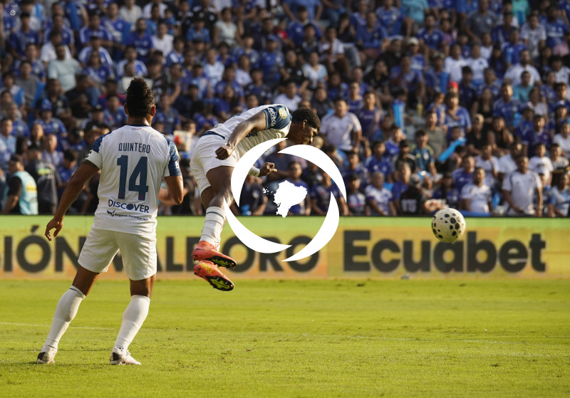 FBL-LIGAECUABET-EMELEC-LIGA