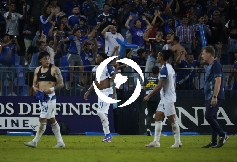 FBL-LIGAECUABET-EMELEC-LIGA