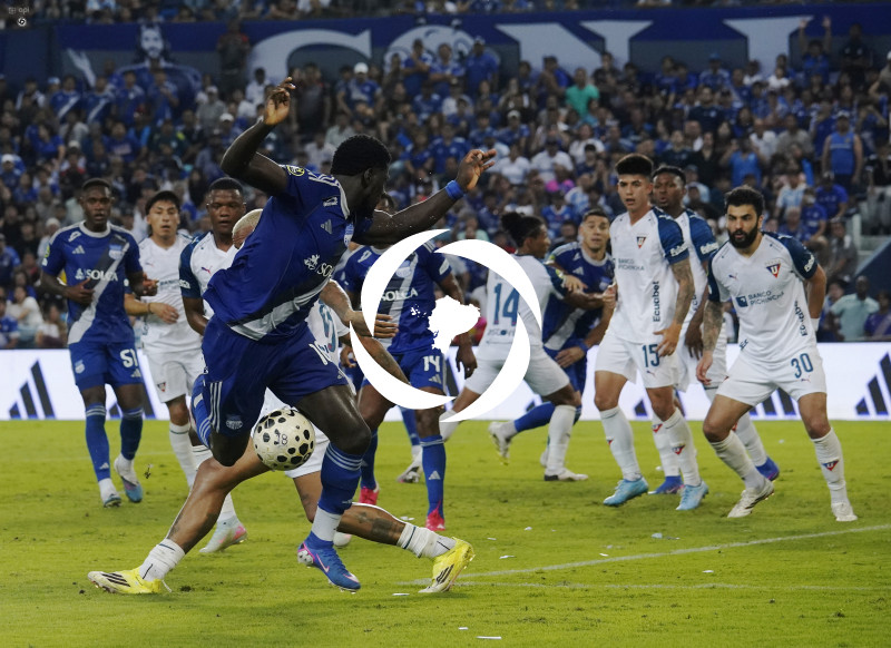 FBL-LIGAECUABET-EMELEC-LIGA