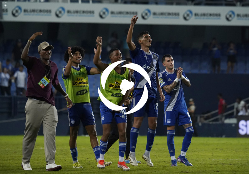 FBL-LIGAECUABET-EMELEC-LIGA
