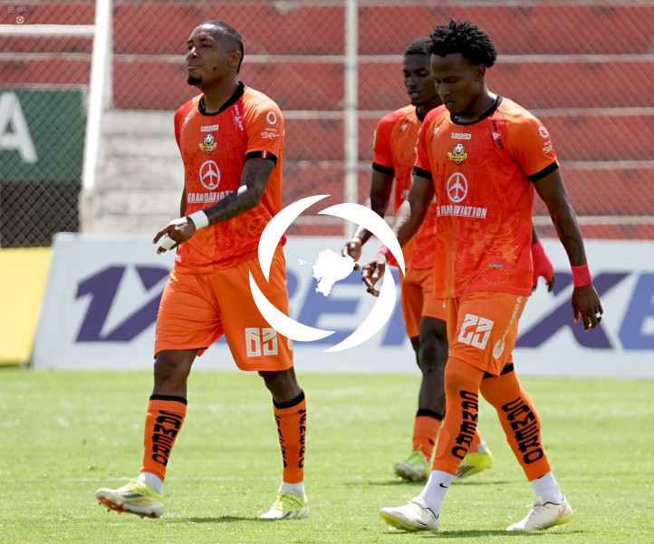 FBL LIGAECUABET-MACARA-LIBERTAD