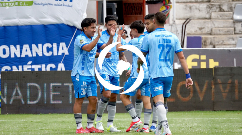 FBL LIGAECUABET-MACARA-LIBERTAD