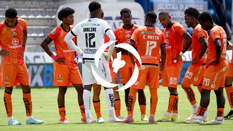 FBL LIGAECUABET-MACARA-LIBERTAD