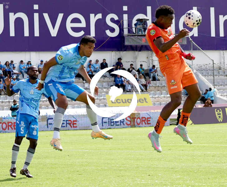 FBL LIGAECUABET-MACARA-LIBERTAD