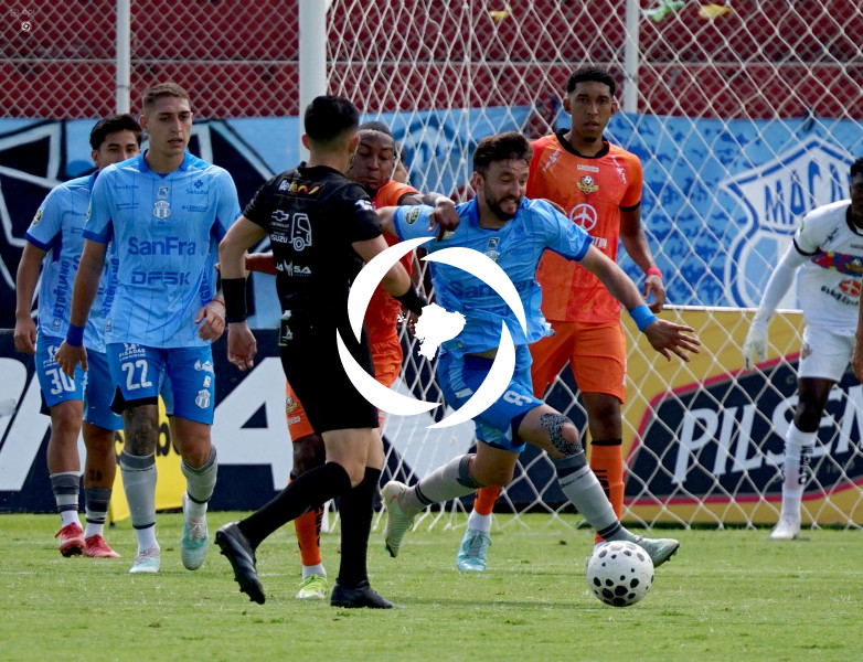 FBL LIGAECUABET-MACARA-LIBERTAD