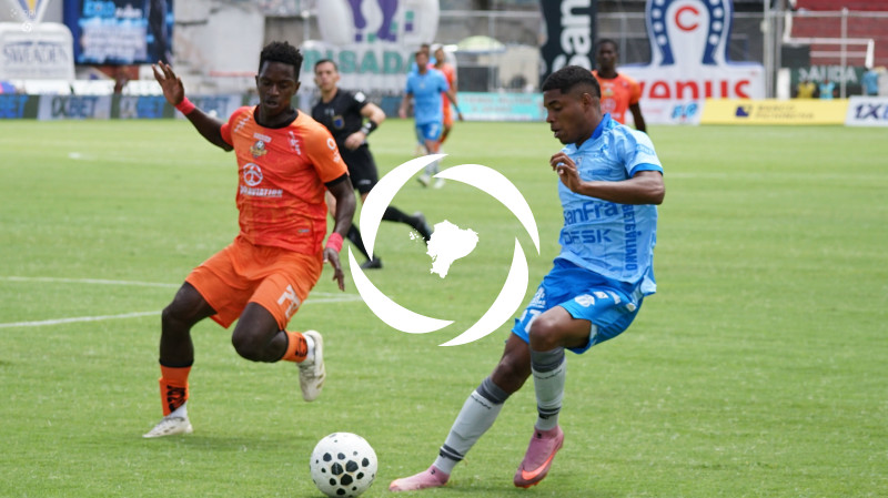 FBL LIGAECUABET-MACARA-LIBERTAD