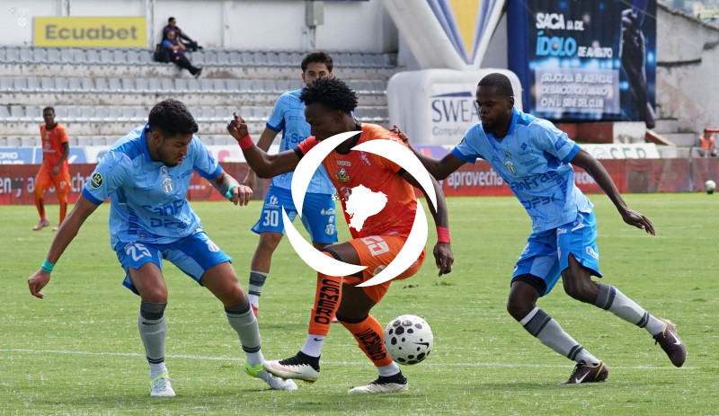 FBL LIGAECUABET-MACARA-LIBERTAD