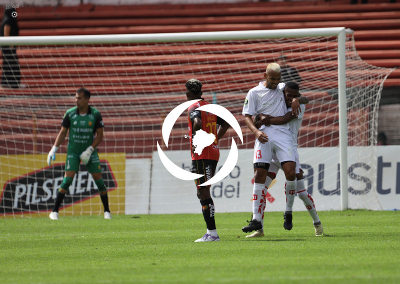 FBL-LIGAECUABET-D CUENCA-TECNICO UNIVERSITARIO
