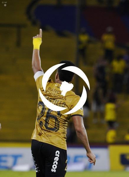 FBL-LIGAPRO-BARCELONA-MANTA