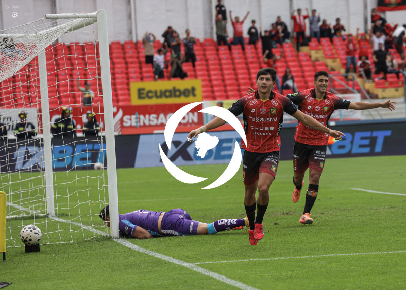FBL-LIGAECUABET-D CUENCA-TECNICO UNIVERSITARIO