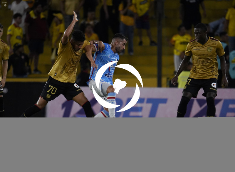 FBL-LIGAPRO-BARCELONA-MANTA