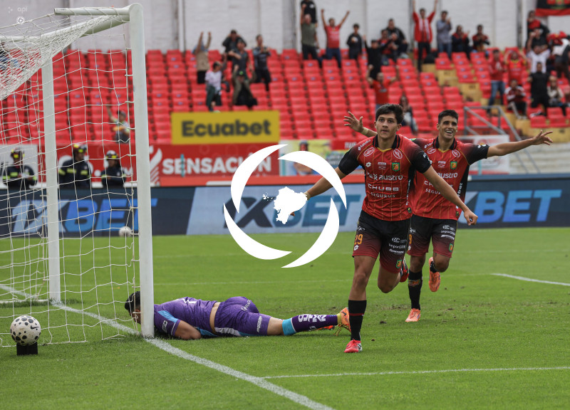 FBL-LIGAECUABET-D CUENCA-TECNICO UNIVERSITARIO