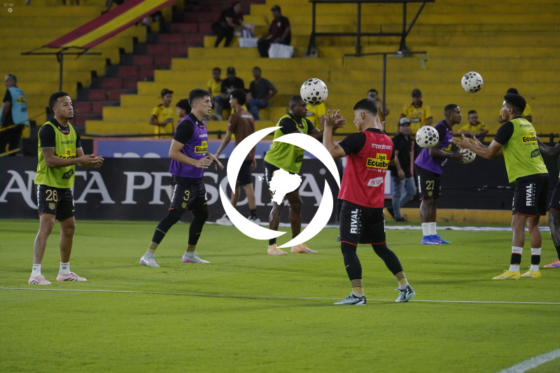 FBL-LIGAPRO-BARCELONA-MANTA
