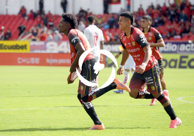 FBL-LIGAECUABET-D CUENCA-TECNICO UNIVERSITARIO
