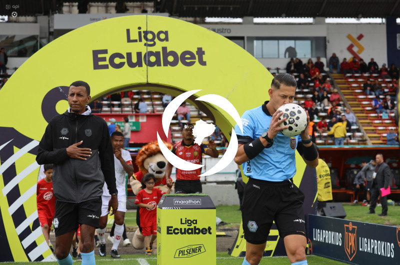 FBL-LIGAECUABET-D CUENCA-TECNICO UNIVERSITARIO