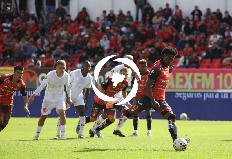 FBL-LIGAECUABET-D CUENCA-TECNICO UNIVERSITARIO