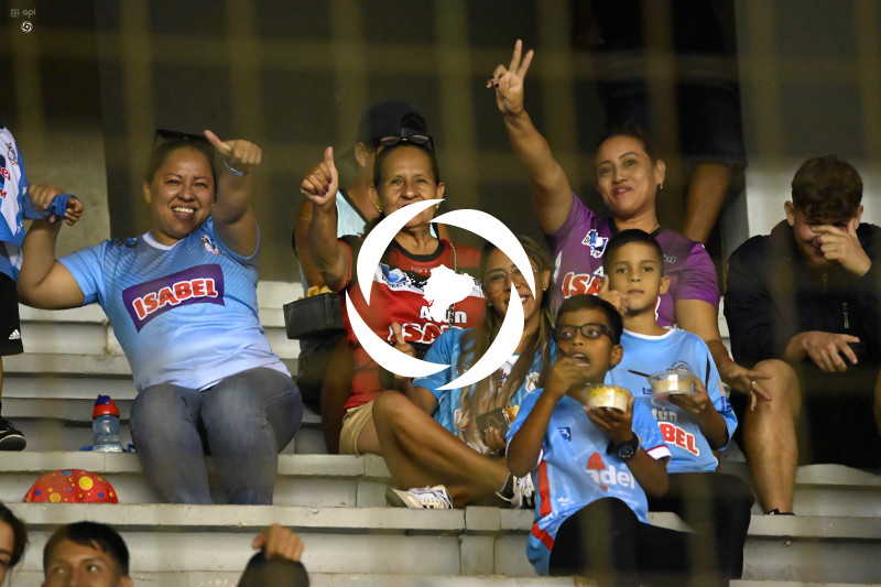 FBL-LIGA ECUABET-MANTA-MACARA