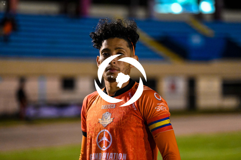 FBL-LIGAECUABET-LIBERTAD -DEPORTIVO CUENCA