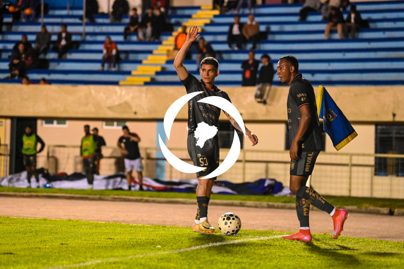 FBL-LIGAECUABET-LIBERTAD -DEPORTIVO CUENCA