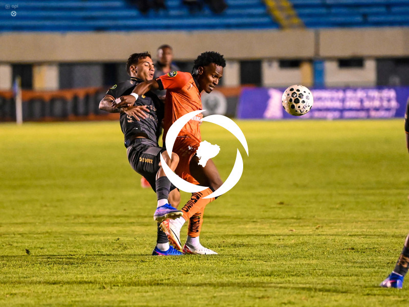FBL-LIGAECUABET-LIBERTAD -DEPORTIVO CUENCA