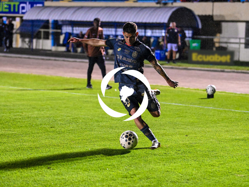 FBL-LIGAECUABET-LIBERTAD -DEPORTIVO CUENCA
