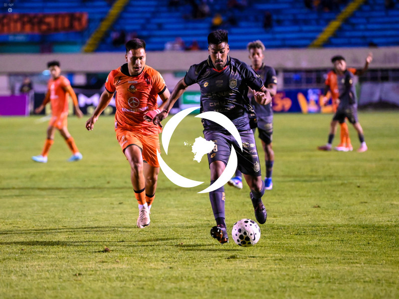 FBL-LIGAECUABET-LIBERTAD -DEPORTIVO CUENCA