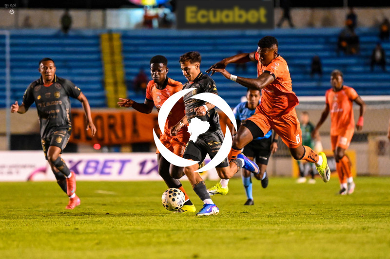 FBL-LIGAECUABET-LIBERTAD -DEPORTIVO CUENCA