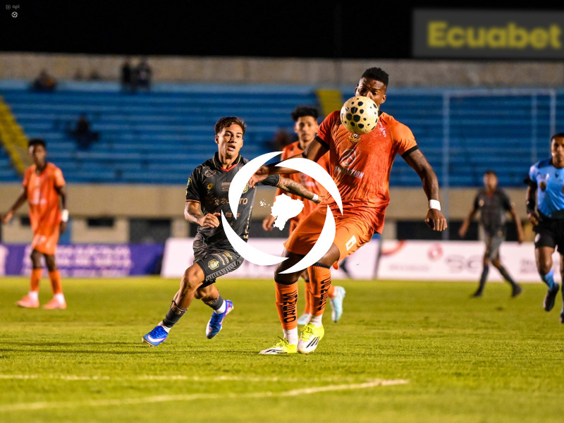 FBL-LIGAECUABET-LIBERTAD -DEPORTIVO CUENCA