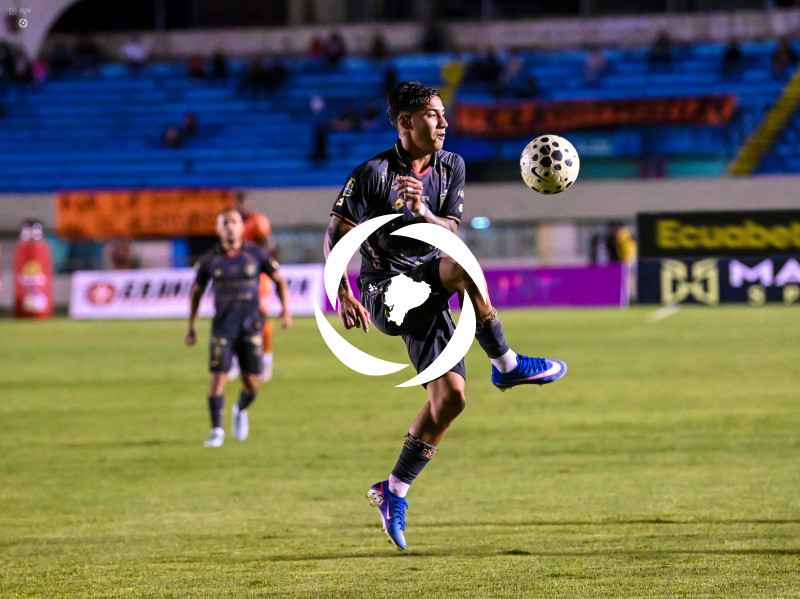FBL-LIGAECUABET-LIBERTAD -DEPORTIVO CUENCA