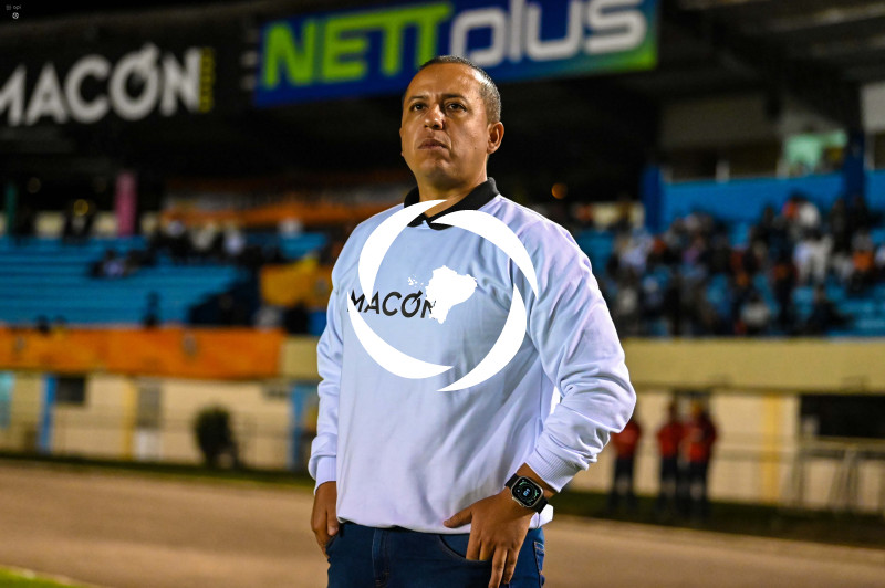 FBL-LIGAECUABET-LIBERTAD -DEPORTIVO CUENCA