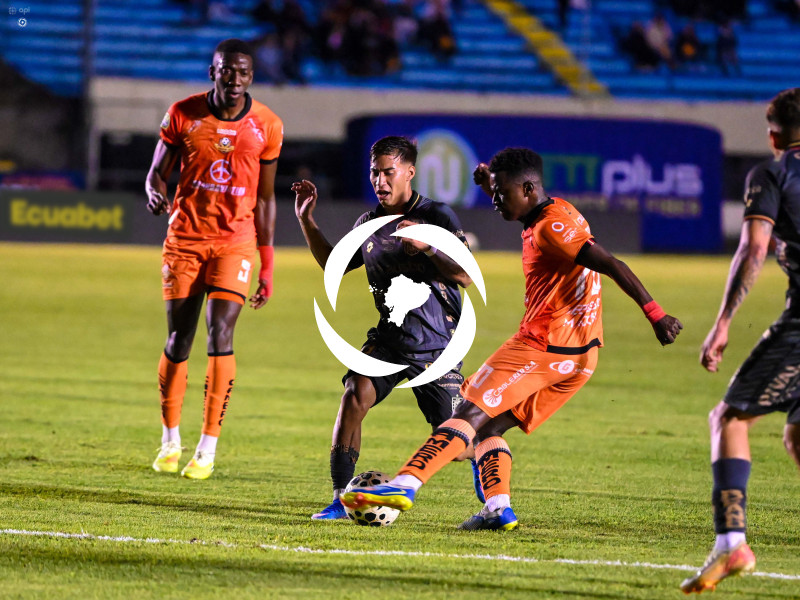 FBL-LIGAECUABET-LIBERTAD -DEPORTIVO CUENCA