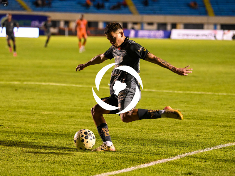 FBL-LIGAECUABET-LIBERTAD -DEPORTIVO CUENCA