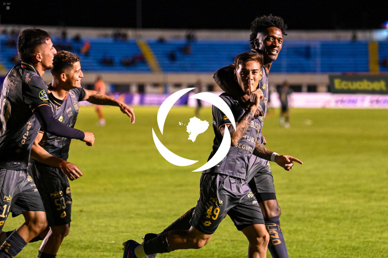 FBL-LIGAECUABET-LIBERTAD -DEPORTIVO CUENCA