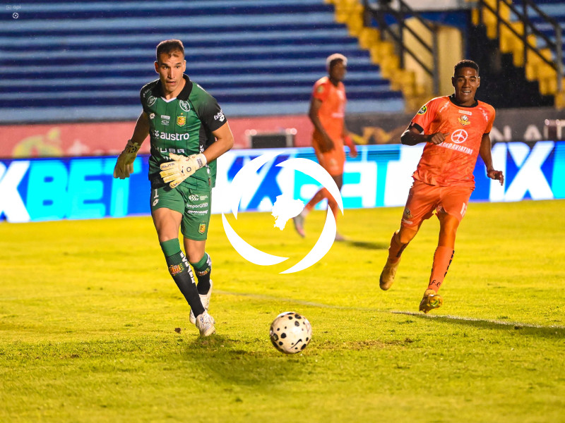 FBL-LIGAECUABET-LIBERTAD -DEPORTIVO CUENCA