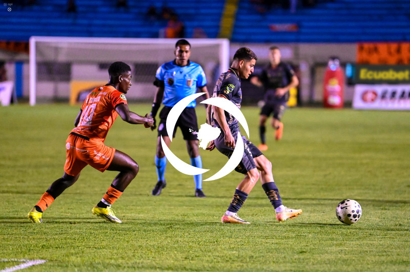 FBL-LIGAECUABET-LIBERTAD -DEPORTIVO CUENCA