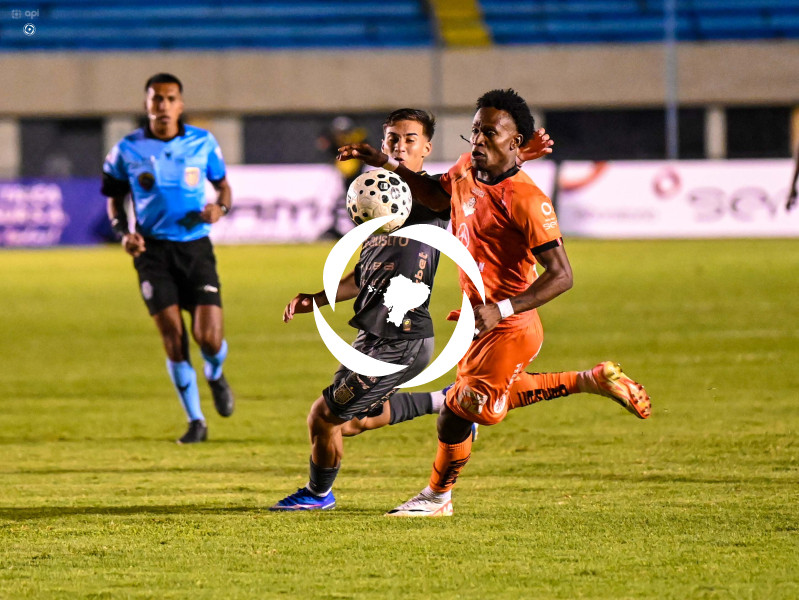 FBL-LIGAECUABET-LIBERTAD -DEPORTIVO CUENCA