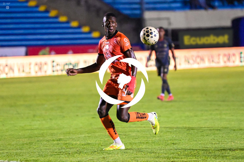 FBL-LIGAECUABET-LIBERTAD -DEPORTIVO CUENCA